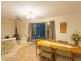 296 Lake MacDonald Drive, Lake Macdonald QLD 4563