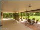 296 Lake MacDonald Drive, Lake Macdonald QLD 4563