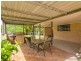 296 Lake MacDonald Drive, Lake Macdonald QLD 4563