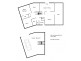 296 Lake MacDonald Drive, Lake Macdonald QLD 4563 Floorplan