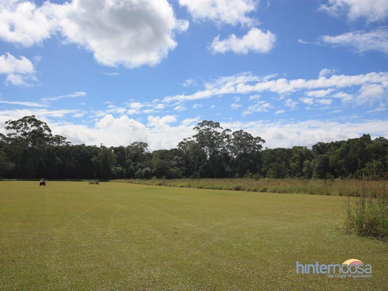 305 Lake MacDonald Drive, Lake Macdonald QLD 4563