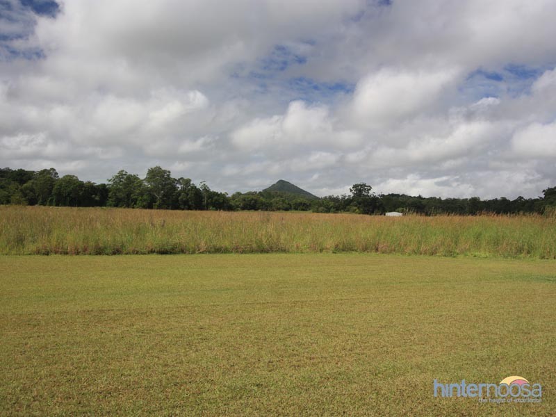 305 Lake MacDonald Drive, Lake Macdonald QLD 4563