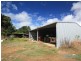 305 Lake MacDonald Drive, Lake Macdonald QLD 4563