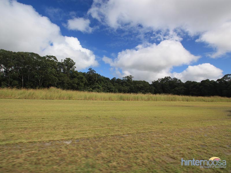 305 Lake MacDonald Drive, Lake Macdonald QLD 4563