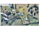 49 Lake Ridge Ct, Lake Macdonald QLD 4563