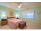 49 Lake Ridge Ct, Lake Macdonald QLD 4563