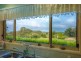 49 Lake Ridge Ct, Lake Macdonald QLD 4563