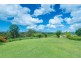49 Lake Ridge Ct, Lake Macdonald QLD 4563