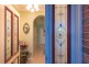 49 Lake Ridge Ct, Lake Macdonald QLD 4563