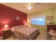 49 Lake Ridge Ct, Lake Macdonald QLD 4563