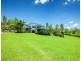 2 Leatherwood Ln, Cooroy QLD 4563