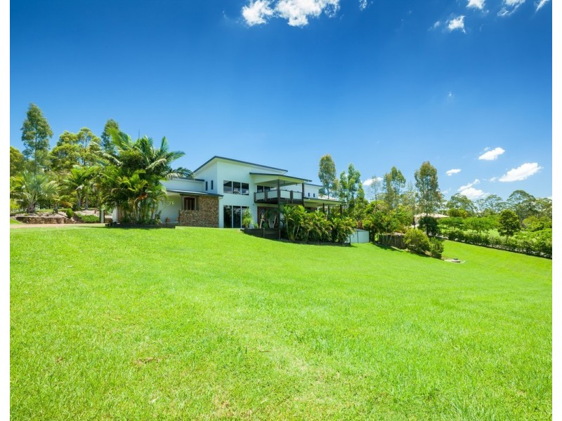 2 Leatherwood Ln, Cooroy QLD 4563