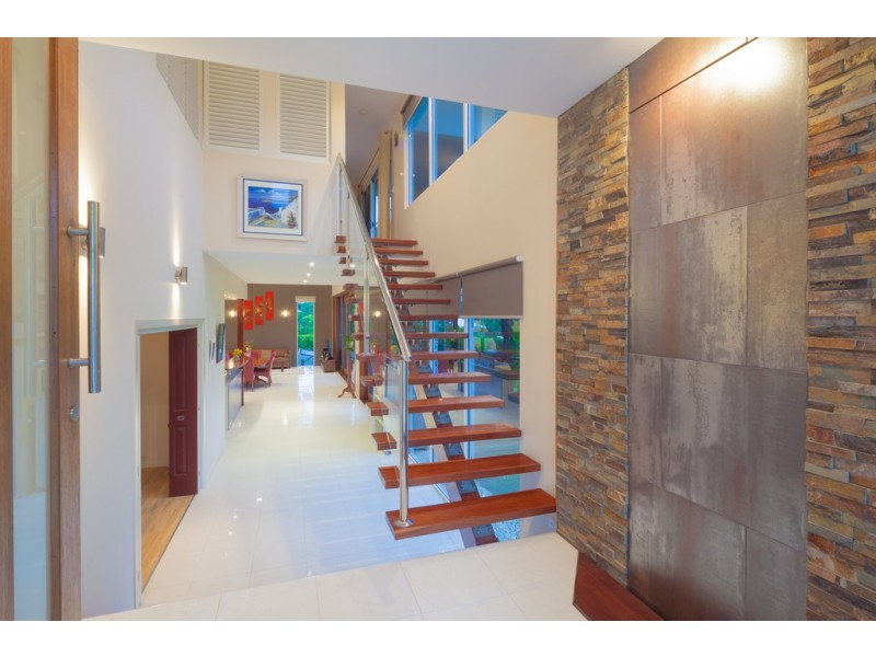 2 Leatherwood Ln, Cooroy QLD 4563