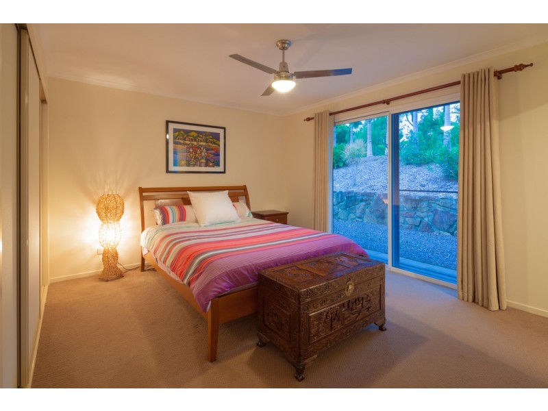 2 Leatherwood Ln, Cooroy QLD 4563