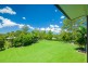 2 Leatherwood Ln, Cooroy QLD 4563