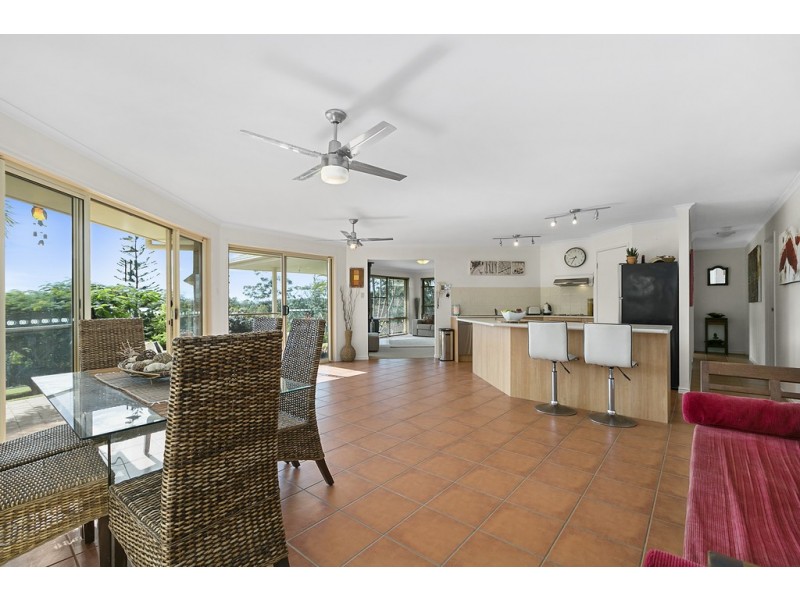 5 Leatherwood Lane, Black Mountain QLD 4563