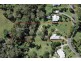5 Leatherwood Lane, Black Mountain QLD 4563