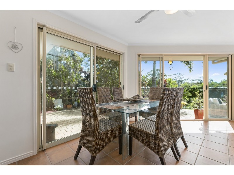 5 Leatherwood Lane, Black Mountain QLD 4563