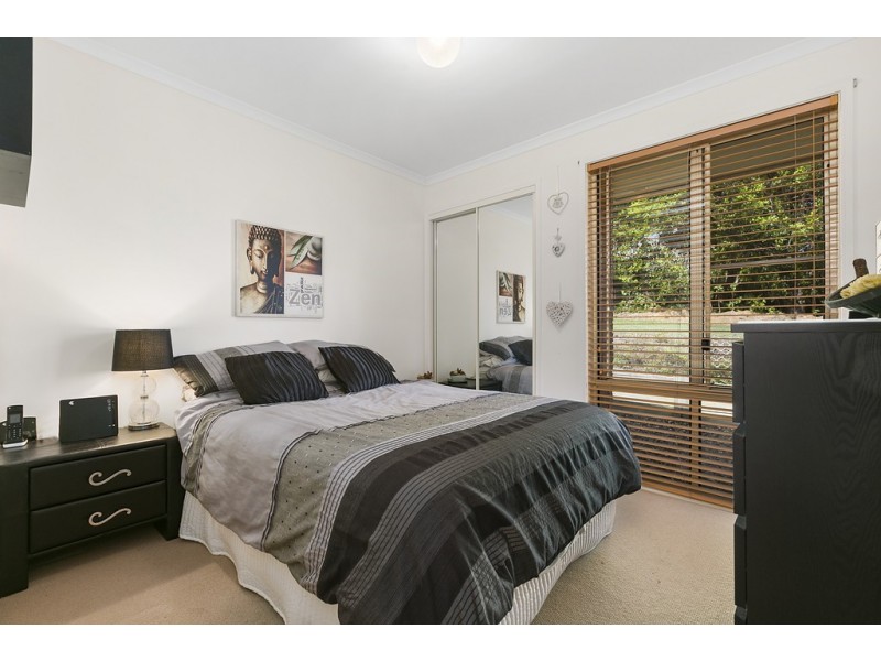 5 Leatherwood Lane, Black Mountain QLD 4563