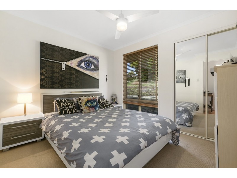 5 Leatherwood Lane, Black Mountain QLD 4563