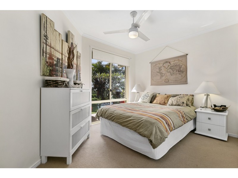 5 Leatherwood Lane, Black Mountain QLD 4563