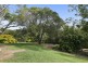 5 Leatherwood Lane, Black Mountain QLD 4563