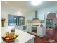 9 Leatherwood Lane, Black Mountain QLD 4563