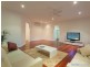 9 Leatherwood Lane, Black Mountain QLD 4563
