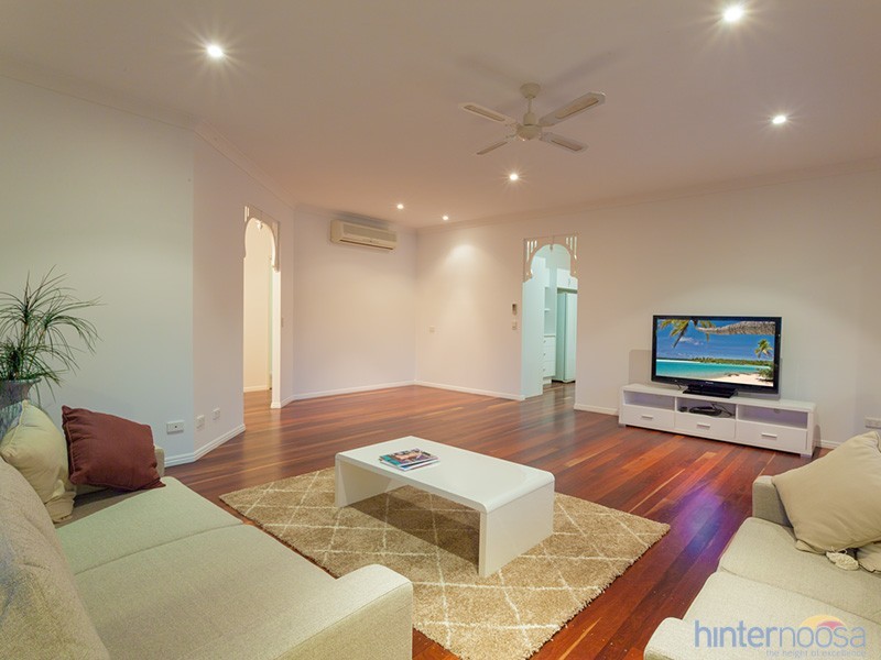 9 Leatherwood Lane, Black Mountain QLD 4563