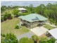 9 Leatherwood Lane, Black Mountain QLD 4563