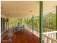 9 Leatherwood Lane, Black Mountain QLD 4563