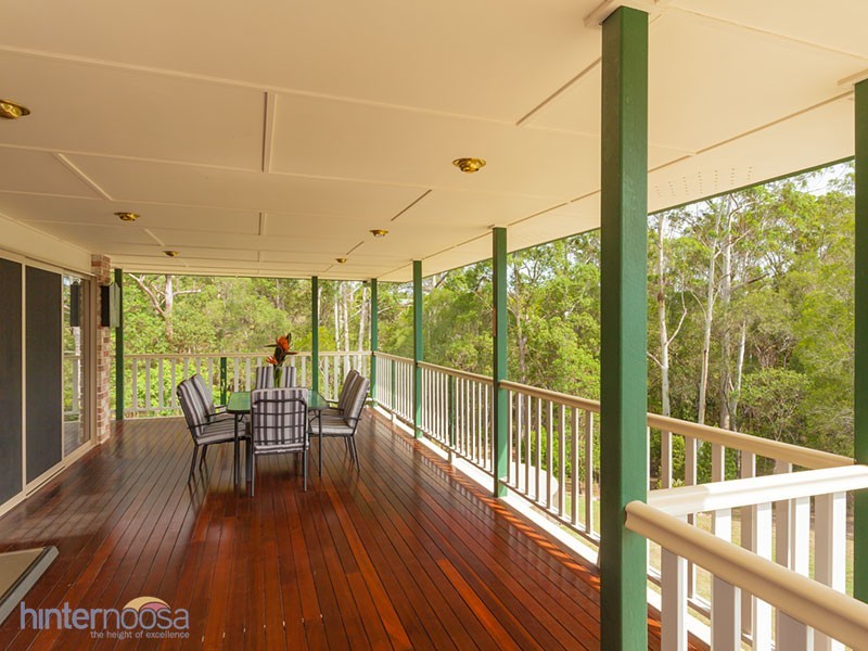 9 Leatherwood Lane, Black Mountain QLD 4563