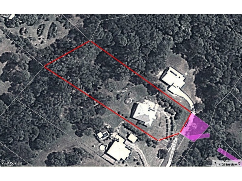 9 Leatherwood Lane, Black Mountain QLD 4563