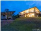 9 Leatherwood Lane, Black Mountain QLD 4563