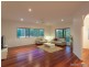 9 Leatherwood Lane, Black Mountain QLD 4563