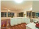 9 Leatherwood Lane, Black Mountain QLD 4563