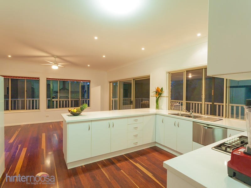 9 Leatherwood Lane, Black Mountain QLD 4563