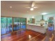 9 Leatherwood Lane, Black Mountain QLD 4563