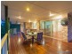 9 Leatherwood Lane, Black Mountain QLD 4563