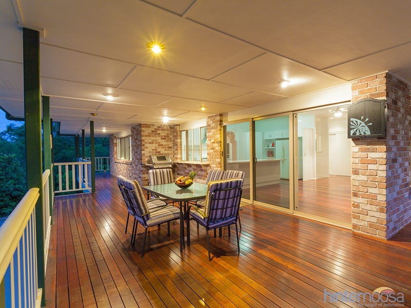9 Leatherwood Lane, Black Mountain QLD 4563