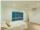 9 Leatherwood Lane, Black Mountain QLD 4563