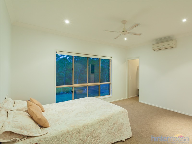 9 Leatherwood Lane, Black Mountain QLD 4563