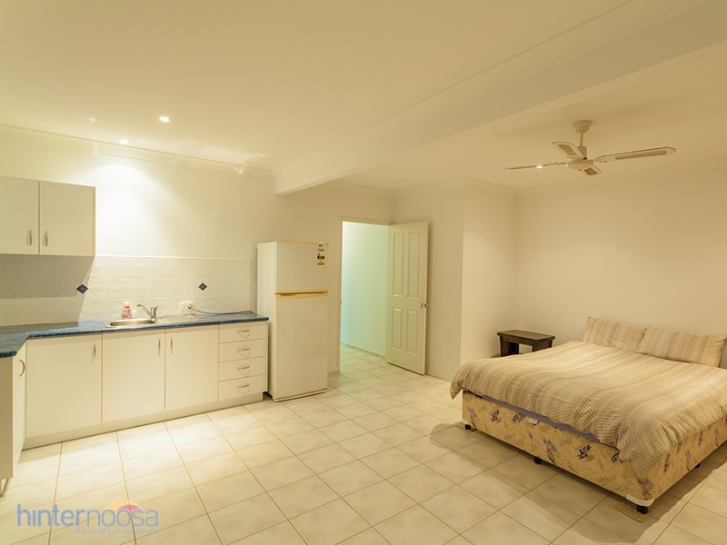 9 Leatherwood Lane, Black Mountain QLD 4563