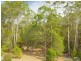 9 Leatherwood Lane, Black Mountain QLD 4563