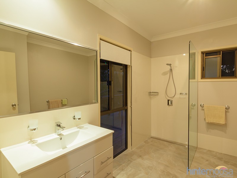 Black Mountain QLD 4563