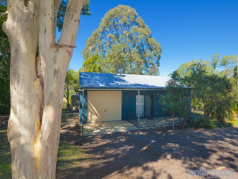 Black Mountain QLD 4563