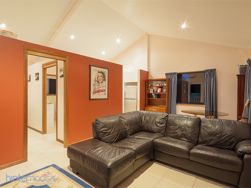 Black Mountain QLD 4563