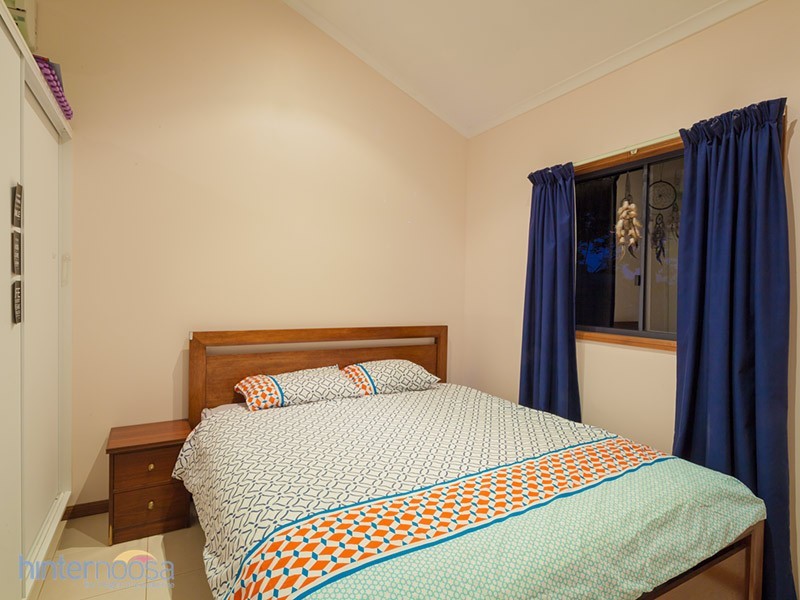 Black Mountain QLD 4563