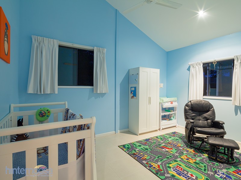 Black Mountain QLD 4563