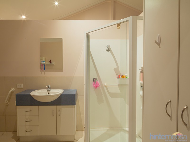 Black Mountain QLD 4563